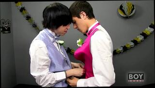 Video 1662836891: skinny gay twink boys, young skinny twink boy, skinny big cock twink, skinny twinks anal, skinny emo twink, twink boy gay porn, gay twink blows, gay twink facial, gay twink blowjob, stepsisters boy friend, twink pornstar, twink crush, twink hd, boys private