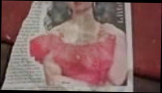 Video 1506736201: gaping sex, gaping gay, gaping outdoors, gaping indian, gape young, gay sex spanking, indian gay group sex, gay sex group old, muscle gay spanking, gay sex wrestling, muscular gay sex, gay beach sex