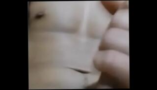 Video 996990115: gay cumshot, precum cumshot