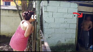 Video 1610906435: busty fetish milf, busty amateur milf wife, busty amateur milf homemade, busty milf ass fucked, busty milf tit fucking, dirty talking busty milf, busty milf boss fucked, ass busty latin milf, busty milf housewife, hot sexy busty milf, busty milf moans, sexy busty brunette milf, busty milf butt, busty big ass milf, busty milf girl, busty milf cock, busty curvy milf, busty wild milf, perfect busty milf, busty exotic milf, busty white milf, busty milf rough, natural busty milf, uncensored busty, busty mature milf, sexy busty woman, milf wife sex, milf small tits fucks, hot sexy fetish brazil, hot round tits milf, slim sexy milf, milf fucked standing, milf fucked outside, bath uncensored, skinned busty