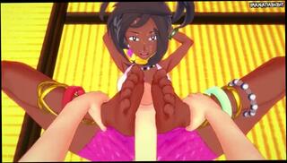 Video 1589721473: hentai pov feet pokemon, japanese anime hentai uncensored, hentai anime cartoon, pov feet fetish, japanese hentai amateur, hentai 60fps