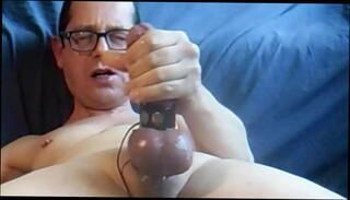 Video 568793545: solo cumshot compilation, boy cumshot compilation, sperma compilation, solo sperm, sperm semen