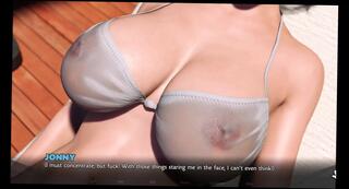 Video 1654827221: pussy 3d animation, 3d anime sex, pregnant anime, hd 3d animation, anime straight, pregnant time, pussies together, blowjob