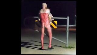 Video 1652957463: fetish crossdresser sissy, sissy crossdresser husband, amateur sissy crossdresser, sissy crossdresser fucked, dick sissy crossdresser, dick milking milf, mature crossdressers sissys, sissy crossdresser big, crossdresser fucking sex, amateur fetish couple, crossdresser public fuck, crossdressing outdoor sex, women milk, tattooed amateur milf, public caught