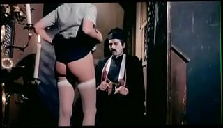 Video 750178465: vintage cock, vintage french