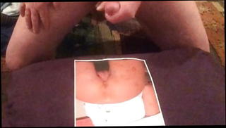 Video 1240548601: ass cock cum, gay ass cum, fat ass cum, small cock cum, cum hd