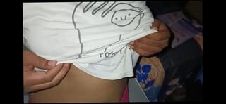 Video 1612697361: virgin girl massage, virgin pussy massage, virgin sissy, desi virgin girl fuck, girl virgin pussy tight, indian girl massage sex, massage fuck porn, little sissy girl, old virgin tight pussy, women milk, milk kiss, hd massage fuck, straight virgin, 18 year old virgin