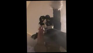Video 1571679983: fetish gay solo masturbation, fetish solo jerks, solo male masturbation pov, pov solo cumshot, pov furry, solo jerk cum, gay furry sex, pov handjob cum, solo amateur jerking, solo masturbation moaning, cumshot orgasm pov, masturbation hand fetish, horny jerking