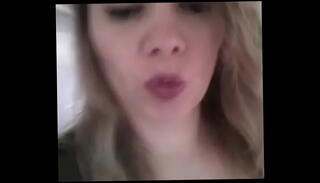 Video 372738845: marlen doll, milf doll, masturbacion