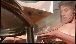 Video 1549351501: milking lactating milf, pumping breast milk, milk tits lactation, cougar milf masturbate, milf cougar mom, cougar milf girl, milf homemade masturbation, milf masturbation orgasm, milking straight