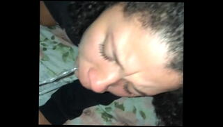 Video 1616813755: busty saggy, gagging busty, big saggy tits ass, gagging deep throat anal, gagging deep throating cocks, blowjob deep throat gag, gagging anal balls, saggy tits big pussy, ass licking busty, busty fat woman, long saggy tits, ass hole busty, wet pussy busty, busty big butt, gagging sex, yummy busty, wild gag, ass hole pussy wide