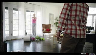 Video 1654721395: cherry kiss, femdom fetish humiliation, submissive slut femboy, submissive slut squirts, humiliation fetish fuck, sexy femdom fetish, rough femdom fetish, submissive cum slut facial, femboy moans cums, slutty femboy cums, femboy cum swallow, slut face fuck humiliation, dirty submissive slut, femboy blowjob cum, submissive slut's big tits, dirty fetish sex, squirting facial cumshot, femboy huge cum, cum squirts shakes, squirt cum load, squirt female ejaculation, fetish sex wild, sexy clothes fetish, tight slut squirts, submissive mouth, slim femboy, sensual femboy, futa