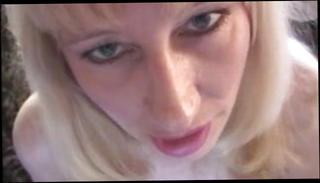 Video 1428480301: greta carlson, pov teasing femdom, dirty pov femdom, pov cock tease, wife saggy tits, saggy tits masturbating, dick pov masturbation, dirty talk pov, saggy tits playing, mature saggy tits, blonde wife pov, pov straight, pov sounding, pov game, american pov