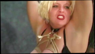 Video 1268196601: slaves punished humiliated, bdsm slave punishment, punishment bdsm bondage, slave girl punished, bdsm master slave, bondage punishment fuck, closeup pussy dildo, bondage ass slave, bdsm blowjob slave, painfully punished bdsm, bondage slave mouth, bondage slave rough, big dildo closeup, slave girl lick master, dildos ass pussy cums, girl deep throats dildo, closeup ass hole pussy, boobs fucks big dildo, punished facialized, closeup pussy hd, straight humiliation, american slave