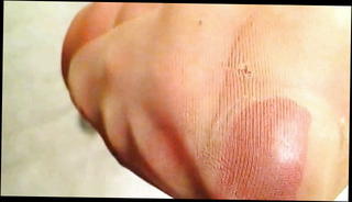 Video 1158062901: foot fetish sexy feet, nylon stockings foot fetish, naked foot fetish, nylon feet legs, foot fetish office, long legs sexy feet, super sexy feet, feet straight, delicious feet