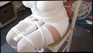 Video 912139101: shemale bdsm, bdsm tied, young bdsm