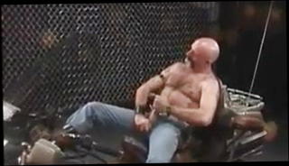 Video 818199501: fisting pissing, gay daddy anal, fucking