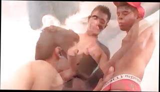 Video 1467451401: barebacked gay boys fucking, amateur bareback boy, sex threesome fuck, latin bareback boys, bareback group fuck, hung bareback, threesome time