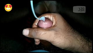 Video 771535165: solo boy cum, solo masturbation cum, boy solo cumshot, solo sperm, desi solo, thick cum, indian cum