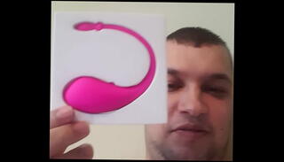 Video 898514365: solo boy, romanian boys