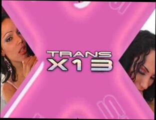 Video 118470504: shemale cumshot compilation, shemale blowjob compilation, ts compilation, cock compilation, one compilation, erect cock, ts screw