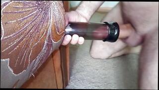 Video 1426255601: penis masturbation gay, big penis gay sex, gay penis cock, sex toy big cock, american gay sex, gay sex hd