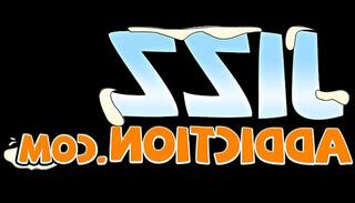 Video 128725865: twink solo cum, solo twink masturbation, twink solo ass, twink solo gay, solo twink plays, twink ass jizzed, gay twink american, gay twink cut, twink shaved ass