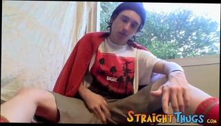 Video 251916401: twink boy gay dicks, twinks gays boys masturbations, twink boy gay porn, twink boy straight gay, twink emo boy porn, gay twink thug, gay twink hd, balls cum, dick catching, hanging balls, camera dick