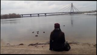 Video 1578279083: amateur glory, amateur public park, ukrainian amateur, outside amateur, amateur brunette