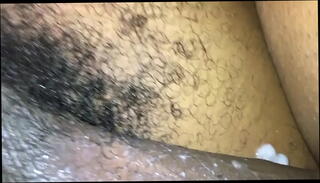 Video 385367155: bbw fast fuck, ebony bbw ass, bbw nut