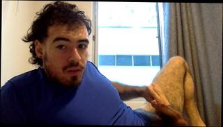 Video 1597509293: jock fucks twink gay, hairy jock fucked, hairy hunk solo, hairy twink cum, solo hairy masturbation, hairy cock twink, hairy dick solo, big dick twink solo, twink solo cumshot, latin twink solo, hairy bear solo, hairy muscle solo, hairy male solo, solo latino twink, hairy legs cock, hairy muscular, gym jock, hairy man