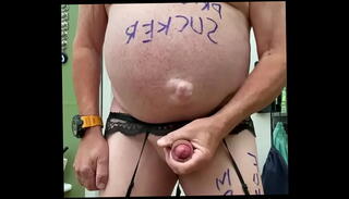 Video 1268088315: solo sperm, solo boy, solo guy, sucking prick, loves sucking