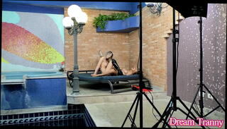 Video 1624994735: tranny bareback ass, tranny bareback anal, ts bareback anal, shemale bareback ass, cock bareback blows, ass hole bareback, transsexual bareback, shemale tranny transsexual female, tranny shemale trans, tgirl tranny fucking, sexy tranny ass, women ass hole, girly ass