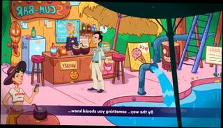 Video 1575278683: cartoon milf, amateur milf, game cartoon, funny cartoon