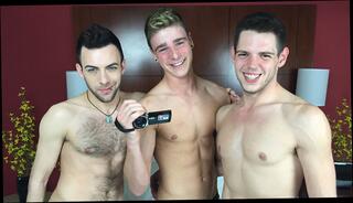 Video 1653510434: twinks rimming bareback, bareback twink gay sex, twink big cock bareback, twink amateur bareback, model star, hottest models