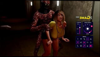 Video 896959115: milf squirt compilation, saggy tits compilation, squirting pussy compilation, big tits milf tribbing, compilation squirting girls, sexy big booty milf, milf sex compilation, milf squirt wife, ebony squirt compilation, hentai compilation, dripping wet pussy compilation, dick girls compilation, sexy milf naked, tribbing eating pussy, great saggy tits, compilation small girl, babes compilation, widowmaker compilation, big booty ebony freak, game compilation, funny compilation, chat compilation, compilation black, booty head