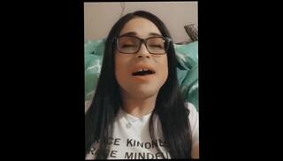 Video 1492444703: sexy solo babe masturbating, amateur girl solo masturbation, trans babe barebacked, tgirl babe solo, solo trans cumshots, amateur bareback cock, cock blowjob bareback, celebrity masturbation cumshot, fucking