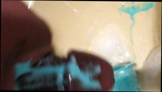 Video 1023349101: sex toy massage, gay massage cum, amateur sex massage, gay black massage, short porn