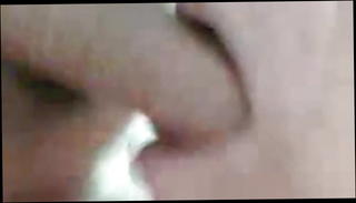 Video 1080577601: grandpa sucking cock, sucking grandpas big cock, gay grandpa big cock