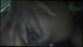 Video 520254501: massage amateur ass, amateur gay massage, hot ass massage, webcam massage, ass fuck sex toys, ass fucking train, ass taste