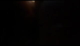 Video 935325595: ebony black woman, daddy tastes, daddy steps