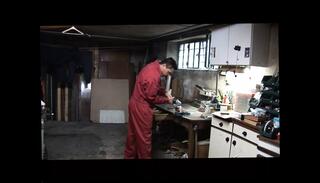 Watch the video about My dream came true!