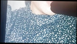 Video 1570768131: baby sucking cock, gay man cum