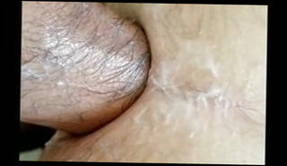 Video 1517904101: gay couple bareback fucking, bareback fuck anal cum, anal fucking sex bareback, bareback anal hole fucking, bareback fuck fist, bareback gay latinos fucking, loves bareback anal fucking, bareback amateur fucking, stretched bareback