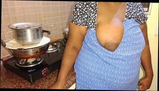 Video 1623510601: sister seduces step brother, brother step sister sex, brother fucks step sister, brother step sister homemade, brother stepsister sex, brother sister mom, sister brother fucking hard, stepmom stepsister fucked, indian brother step sister, big step brother sister, hot step brother sister, aunty indian desi stepsister, sissy sister, girl fucks step brother, big boobs aunties sex, desi aunty dirty talk, aunty fucking step son, asian step sister fucking, straight step brother, indian aunty nipples, sissy nipple play, 18 years step sister, hot step sister hd, one sissy, indian web sex