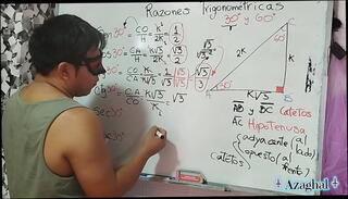 Video 1634106615: asian student teacher, amateur student, nerd student, teacher bedroom, sexual, amateur brown