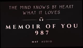 Video 1634018313: pov bdsm bondage, bdsm bondage porn, bondage amateur bdsm, solo male masturbation pov, solo male masturbation moaning, solo boy moaning, erotic solo masturbation, boy friend pov, bondage porn play, tie solo masturbation, women bondage, soft bdsm, romantic bdsm