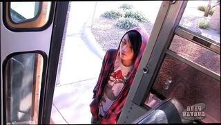 Video 1653849211: amateur gay bareback anal, couple bareback anal, blowjob bareback anal, bareback masturbation, bareback hd, cock sucking tight ass, riding boy, sucking thick cock, thick cock shoved, red riding, one riding, moaning pleasure, takes ride, boy crush