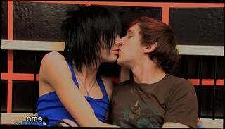 Video 1588269514: twink gay emo boy, dildo tight ass, dildo ass pounding, ass dildoed hard, dick