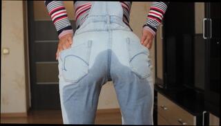 Video 906146203: pissing peeing fetish, solo pee fetish, girl urinal pee, teen solo peeing, amateur piss fetish, piss pee jeans, solo female pissing, girl solo ass, fetish hardcore teen, girl pee pants, college girl pee, young pee girls, russian girl peeing, russian teen solo